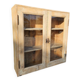Petite vitrine