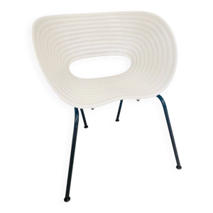 Chaise bureau tom Vac