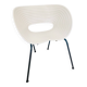 Tom Vac office chair – Ron Arad for Vitra, circa 2000