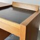 Rare Mid-Century Dressing Table or desk by John & Sylvia Reid for Stag 1950