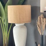 XXL table lamp
