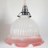 Baladeuse vintage