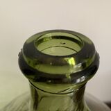 demijohn 12 liters