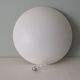 Ceiling lamp by Peill & Putzler, Germany 1970
