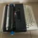 Olivetti Lettera 36 Electric Typewriter