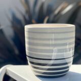 Plant pot Made in Vietnam