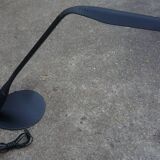 Cobra lamp by Philippe Michel for Manade design 1980s