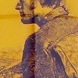 Original italian cinema poster 1969 easy rider harley davidson motorcycle biker 140x200 cm vintage