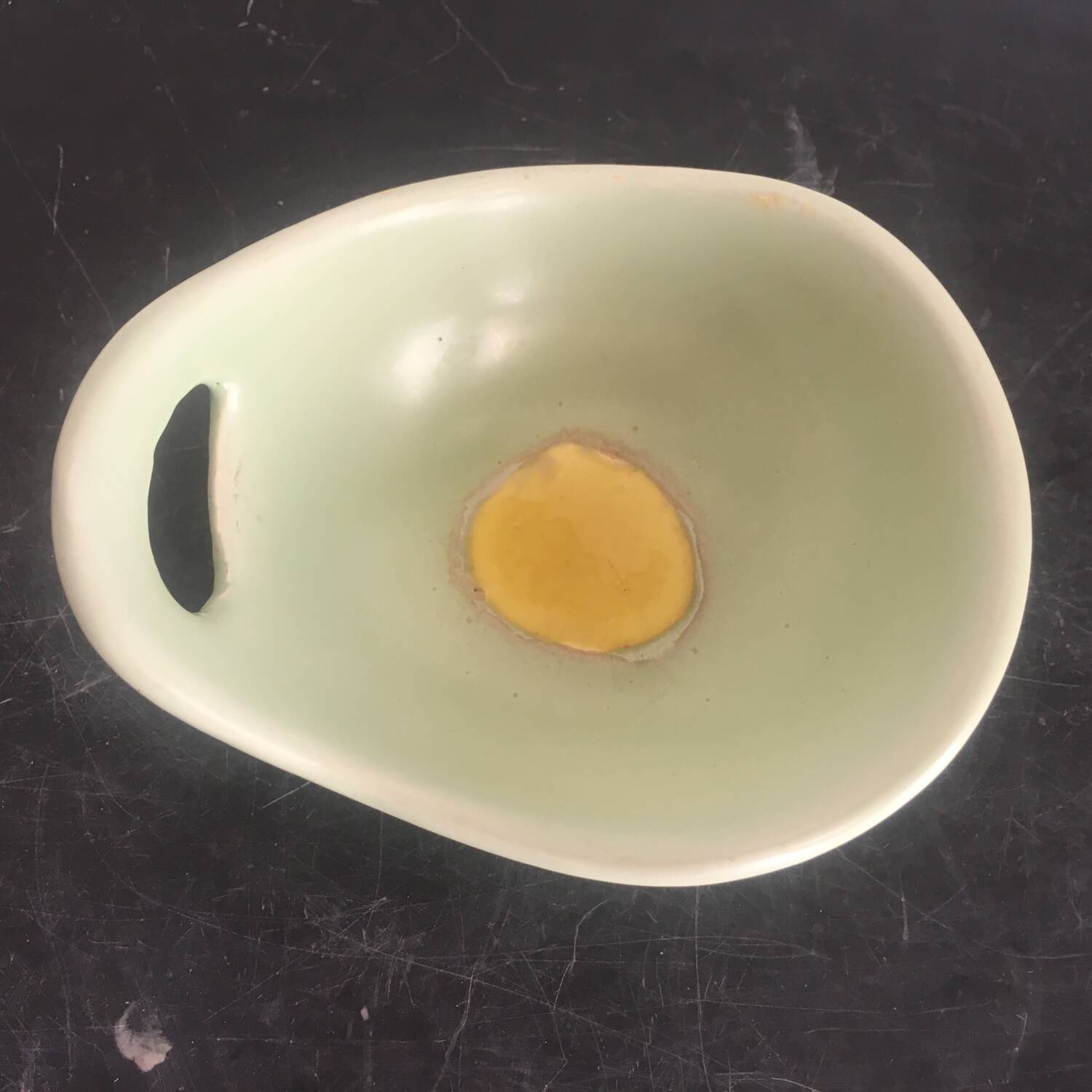 Peter & Denise Orlando Ceramics