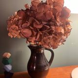 Accolay ceramic pitcher
