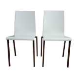 Italian Chairs Pedrali