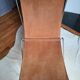 Bachelor Chair