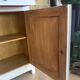 Parisian sideboard