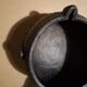 Clay catchall