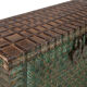 Pitara old chest
