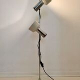 Lampadaire, années 1960