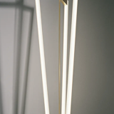 Suspension Michael Anastassiades