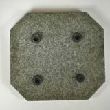 Granite trivet