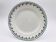 Round serving dish, Moulin des Loups, Georgette model