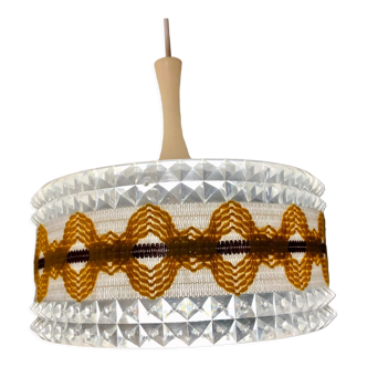 Lustre 1970