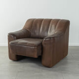 Armchair, De Sede, modèle ds-44
