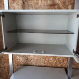 Shelf bookcase Roset line