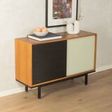 1950s chest of drawers