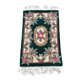 Chinese wool rug