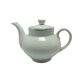 ABL Jug Ania, mid-century modern, porcelain, Ćmielów