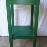 Wooden extra furniture 1940