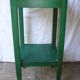 Wooden extra furniture 1940