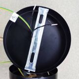 3 Appliques Murales Vintages