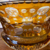 Coupe cristal