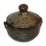 Sandstone soup, 1970s, very good condition