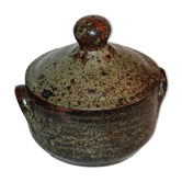 Sandstone soup, 1970s, very good condition