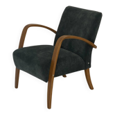 IKEA armchair model HOVA
