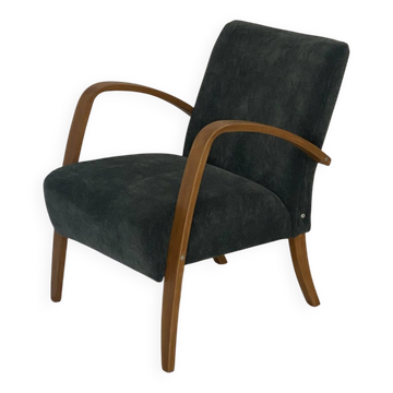 IKEA armchair model HOVA