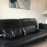 Steiner Sofa