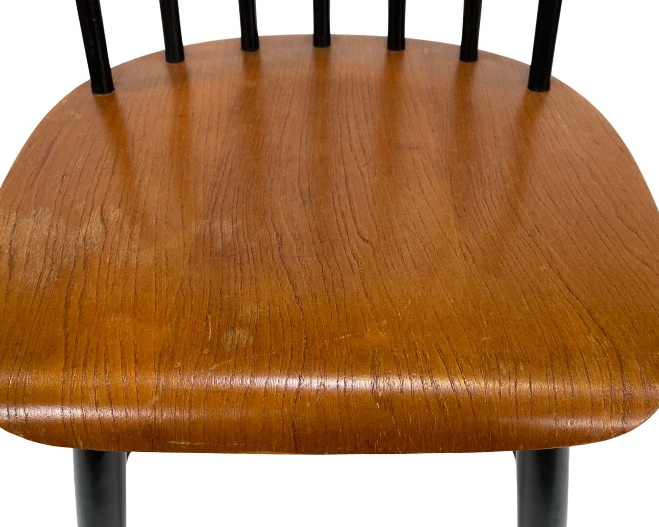 Danish chair 1960