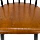 Danish chair 1960