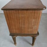 Bedside table