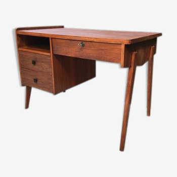 Bureau scandinave