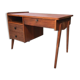 Bureau scandinave