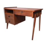 Bureau scandinave