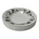 Assiettes creuses porcelaine Royal China Vigo
