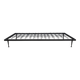 Daybed Epeda 1970