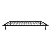 Daybed Epeda 1970