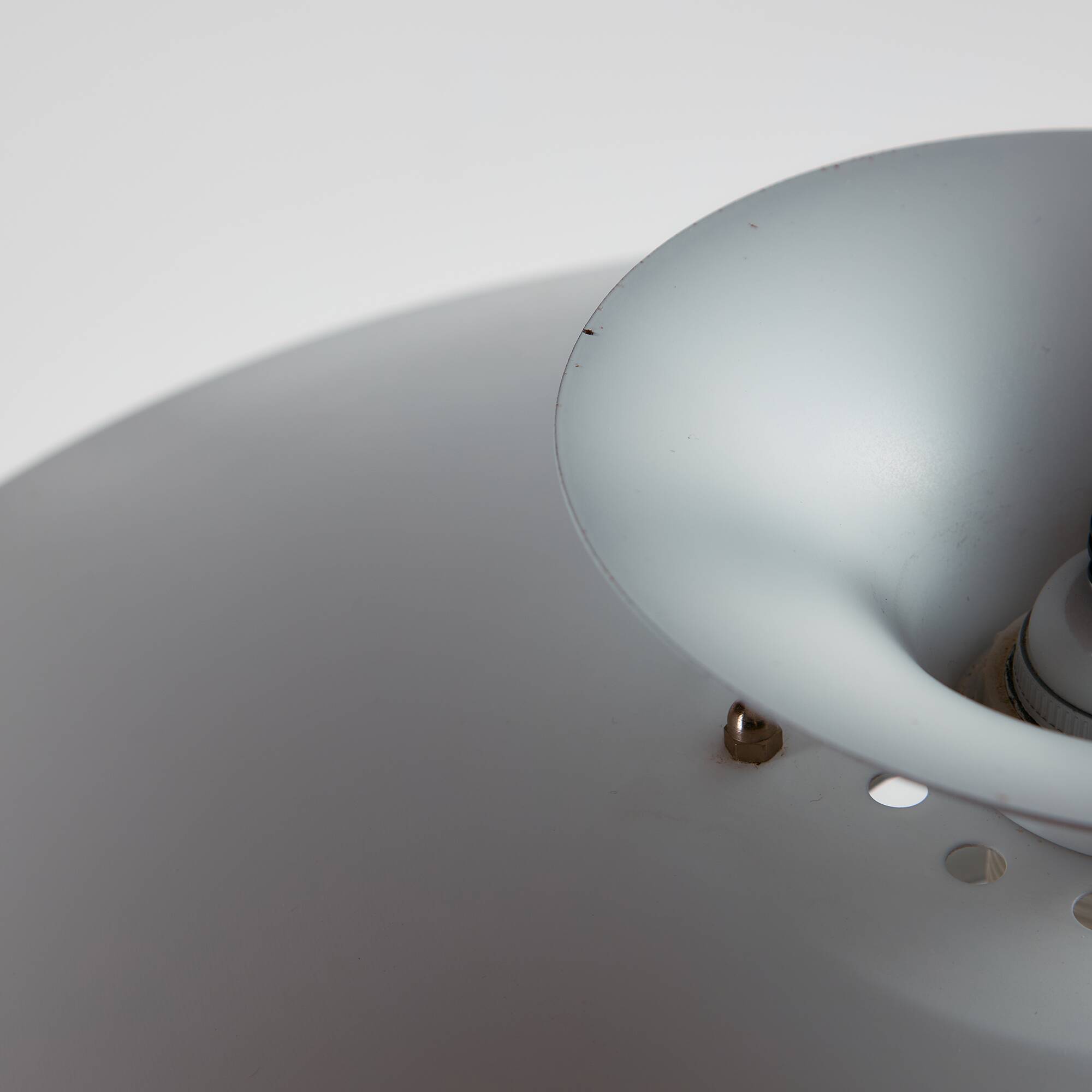 Type 304 pendant by Top-Lamper