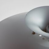 Type 304 pendant by Top-Lamper