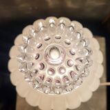Mushroom lamp, Graewe Leuchten, Germany 1950.60